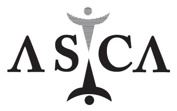 ASCA-logo-smaller