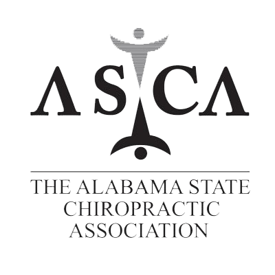 ASCA-logo